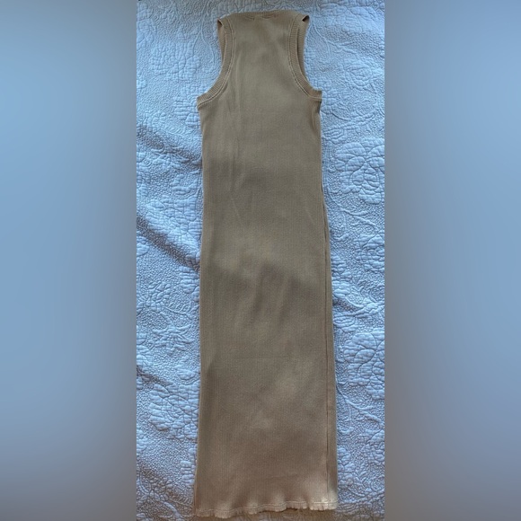 Maxi dress - Picture 4 of 4